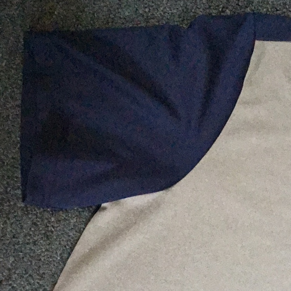 ADIDAS GOLF SHIRT - Picture 4 of 5